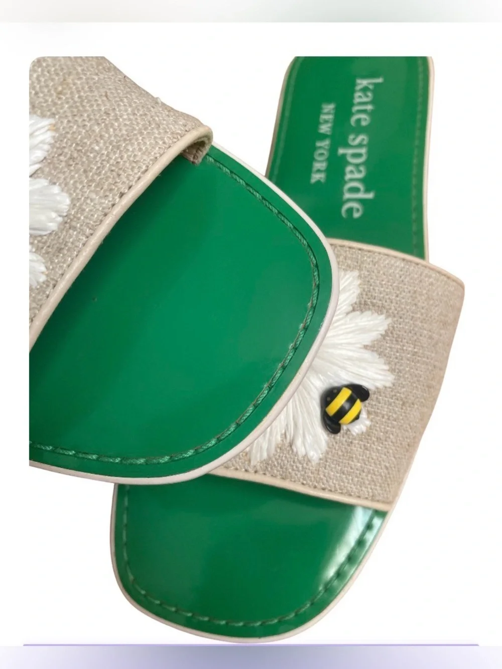 kate spade design slip